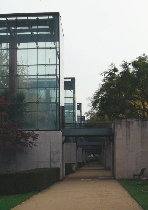 Иллюстрация к книге — Прекрасная Франция [i_044.jpg]