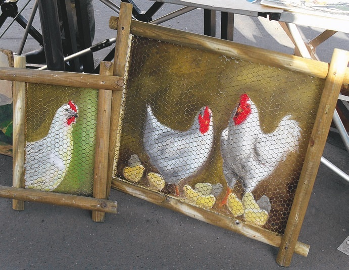 Иллюстрация к книге — Прекрасная Франция [i_063.jpg]