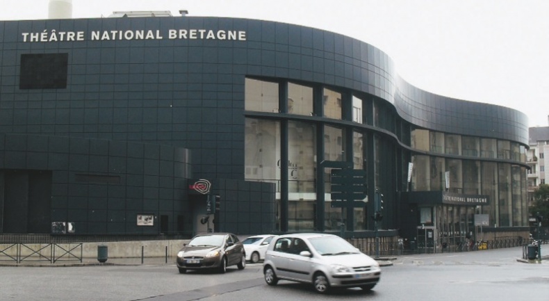 Иллюстрация к книге — Прекрасная Франция [i_070.jpg]