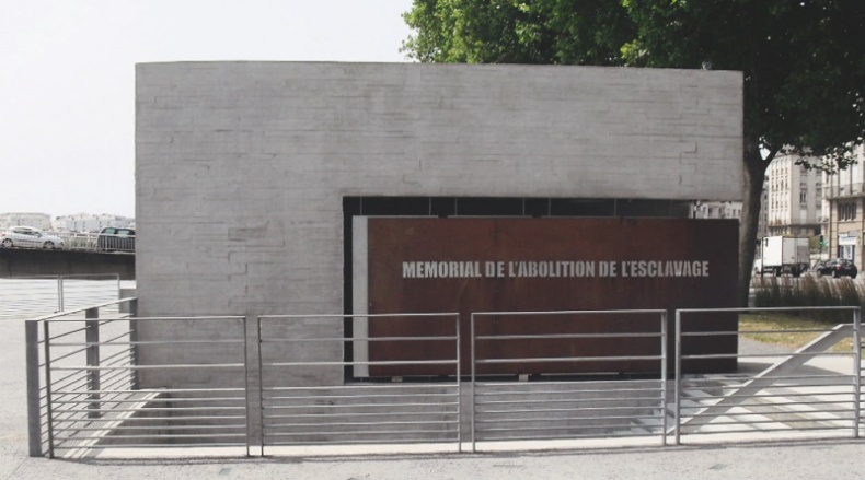 Иллюстрация к книге — Прекрасная Франция [i_073.jpg]