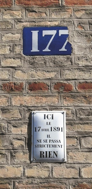 Иллюстрация к книге — Прекрасная Франция [i_076.jpg]