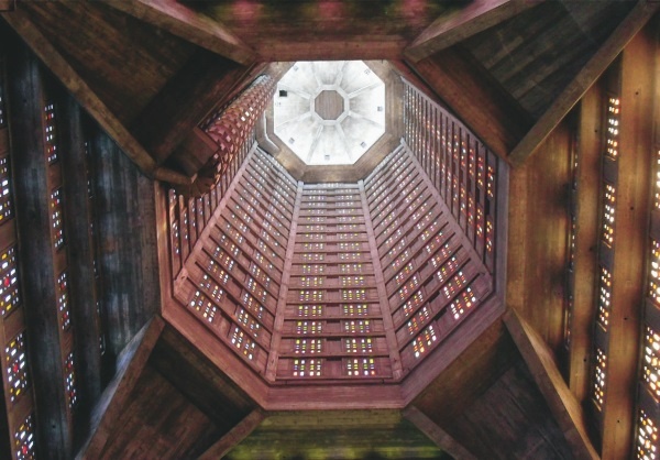 Иллюстрация к книге — Прекрасная Франция [i_080.jpg]