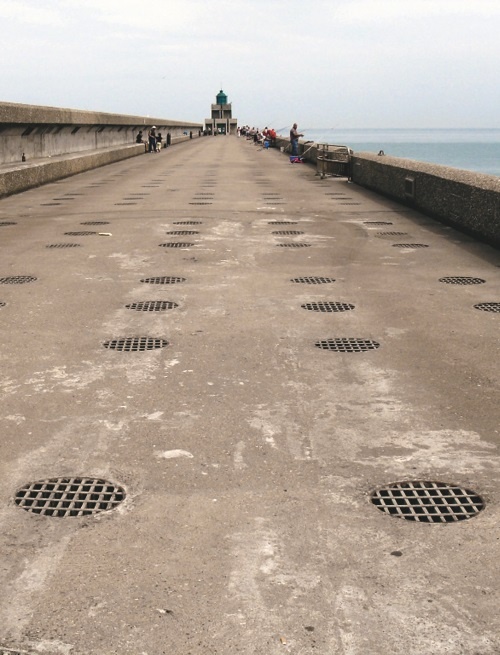 Иллюстрация к книге — Прекрасная Франция [i_084.jpg]