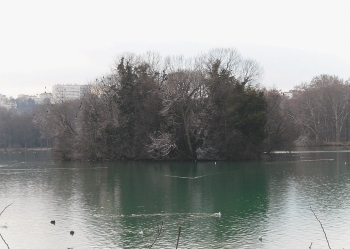 Иллюстрация к книге — Прекрасная Франция [i_087.jpg]