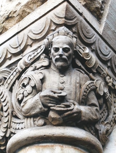 Иллюстрация к книге — Прекрасная Франция [i_096.jpg]