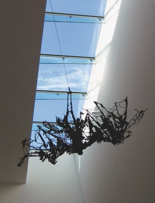 Иллюстрация к книге — Прекрасная Франция [i_100.jpg]