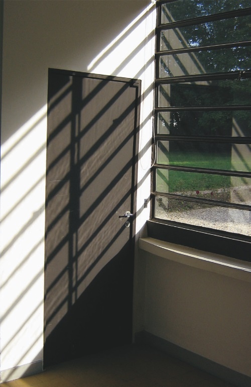 Иллюстрация к книге — Прекрасная Франция [i_106.jpg]