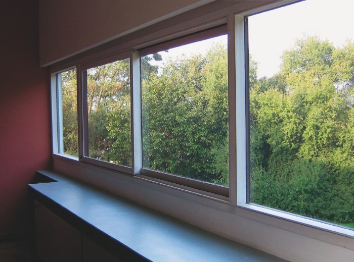 Иллюстрация к книге — Прекрасная Франция [i_107.jpg]