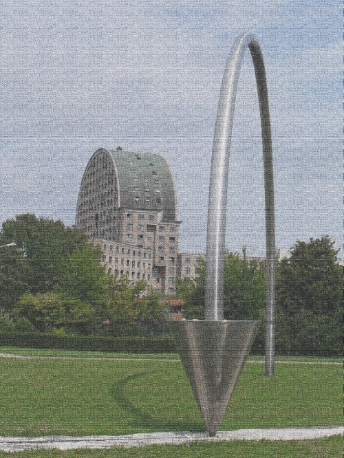 Иллюстрация к книге — Прекрасная Франция [i_108.jpg]