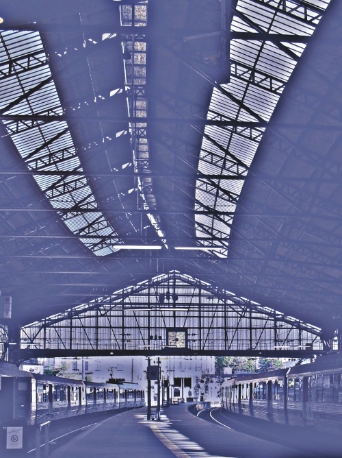 Иллюстрация к книге — Прекрасная Франция [i_119.jpg]