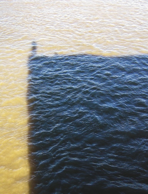 Иллюстрация к книге — Прекрасная Франция [i_120.jpg]