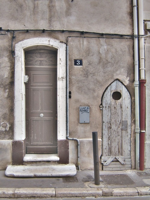 Иллюстрация к книге — Прекрасная Франция [i_128.jpg]