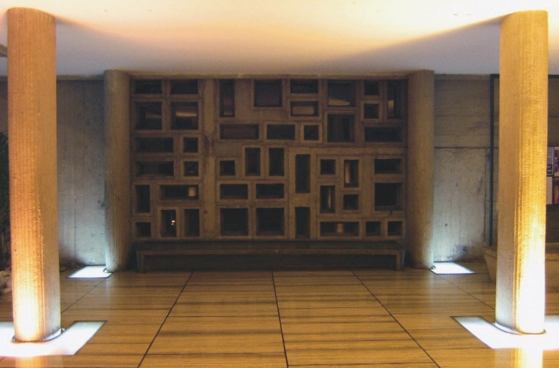 Иллюстрация к книге — Прекрасная Франция [i_130.jpg]