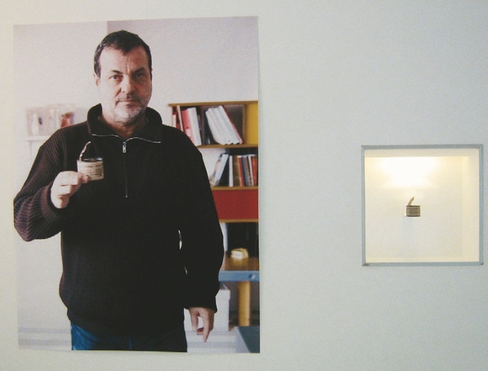 Иллюстрация к книге — Прекрасная Франция [i_133.jpg]