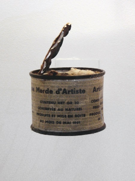 Иллюстрация к книге — Прекрасная Франция [i_134.jpg]