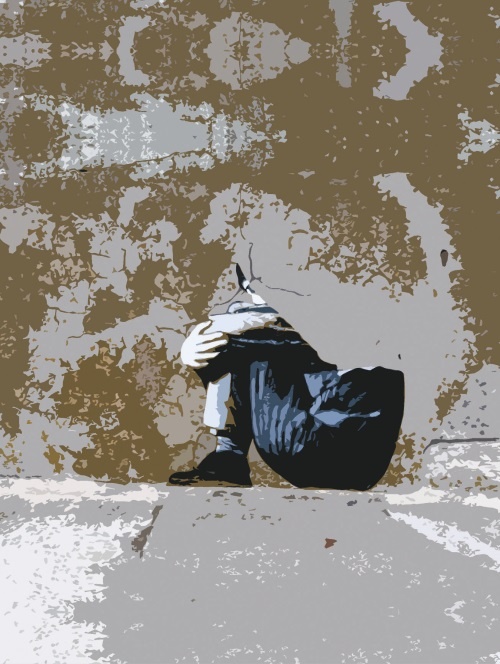 Иллюстрация к книге — Прекрасная Франция [i_135.jpg]