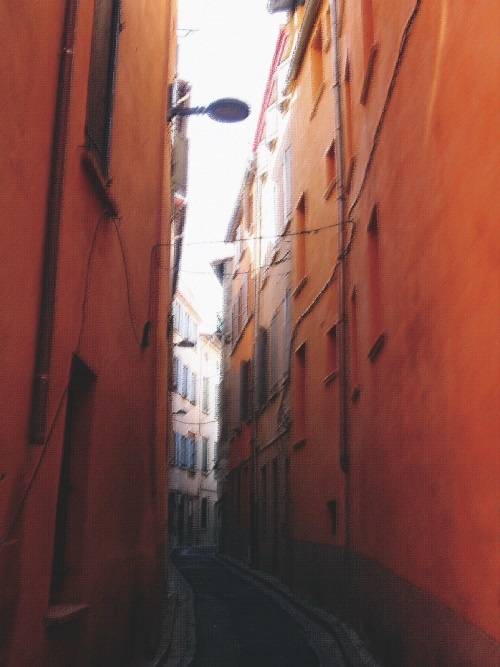 Иллюстрация к книге — Прекрасная Франция [i_138.jpg]