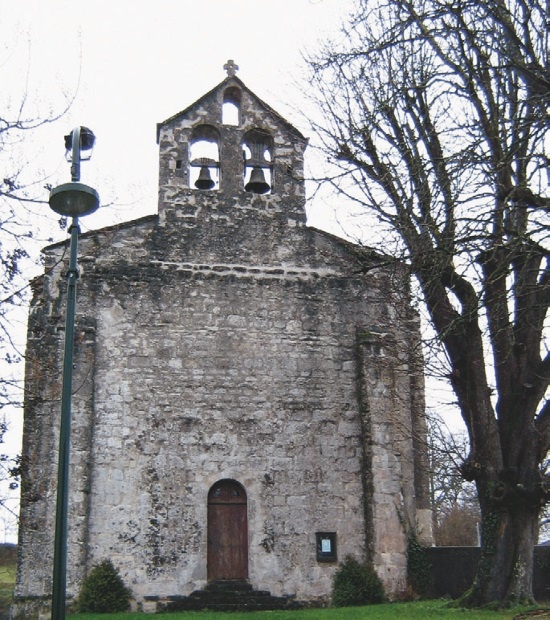 Иллюстрация к книге — Прекрасная Франция [i_150.jpg]