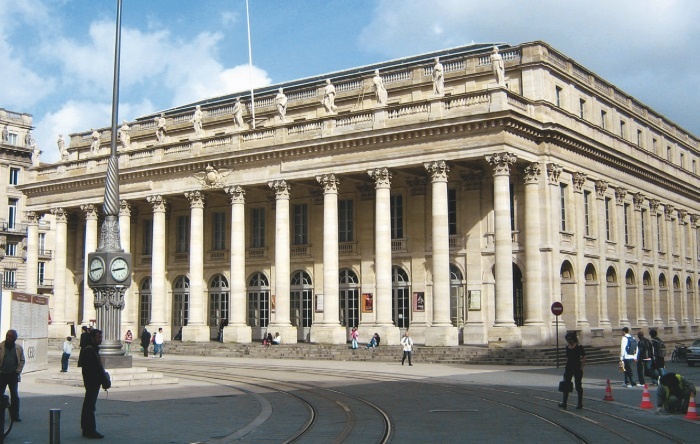 Иллюстрация к книге — Прекрасная Франция [i_152.jpg]