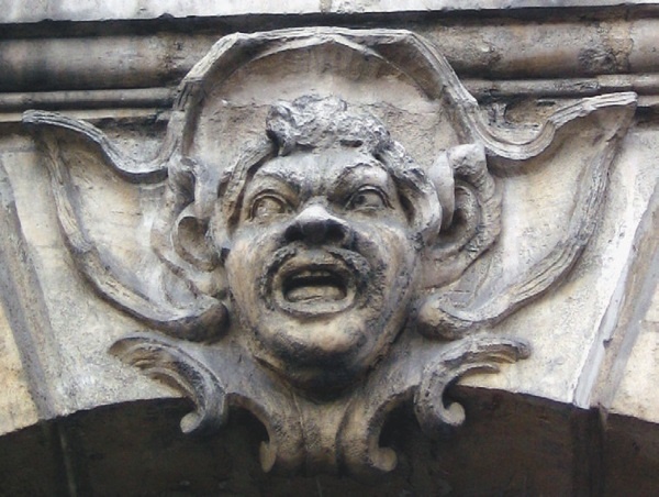 Иллюстрация к книге — Прекрасная Франция [i_154.jpg]