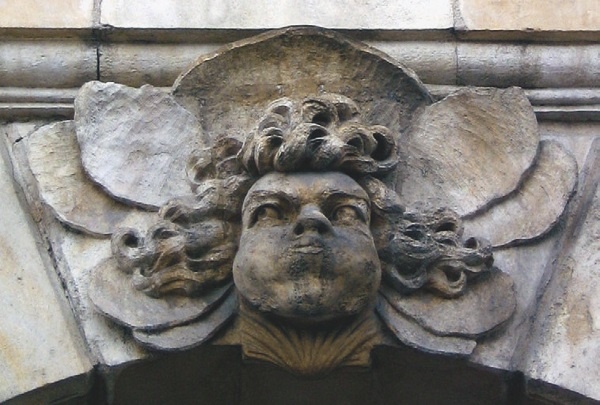 Иллюстрация к книге — Прекрасная Франция [i_156.jpg]