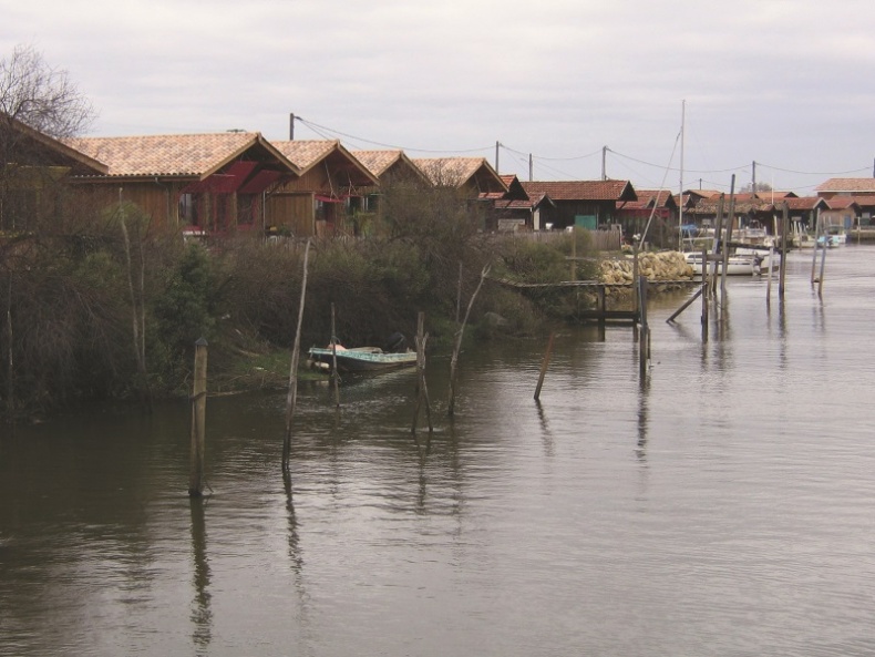 Иллюстрация к книге — Прекрасная Франция [i_157.jpg]