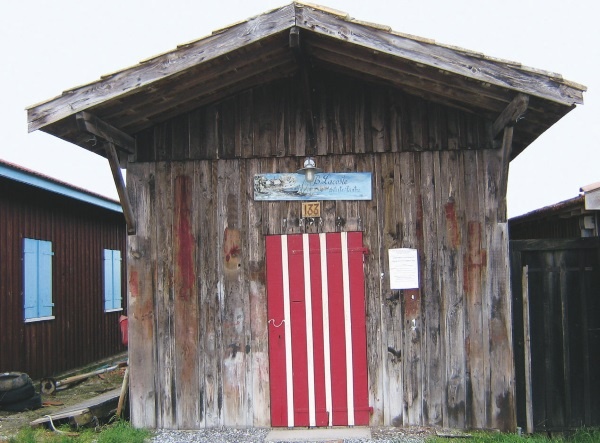 Иллюстрация к книге — Прекрасная Франция [i_159.jpg]