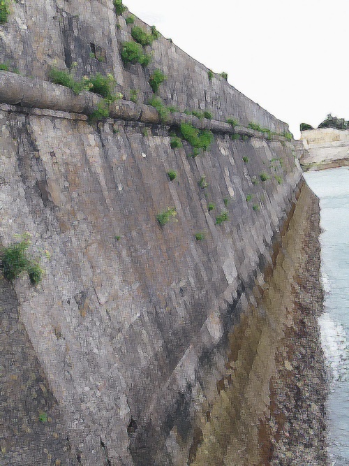 Иллюстрация к книге — Прекрасная Франция [i_160.jpg]