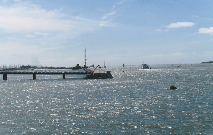 Иллюстрация к книге — Прекрасная Франция [i_164.jpg]