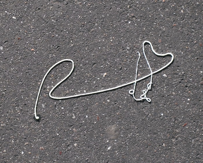 Иллюстрация к книге — Прекрасная Франция [i_172.jpg]