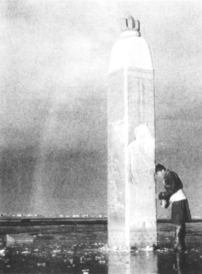 Иллюстрация к книге — Дорогами Чингисхана [i_012.jpg]