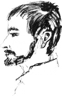 Иллюстрация к книге — Путешествие на &quot;Брендане&quot;. По пути Ясона. Экспедиция &quot;Улисс&quot; [img03.jpg]