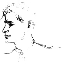 Иллюстрация к книге — Путешествие на &quot;Брендане&quot;. По пути Ясона. Экспедиция &quot;Улисс&quot; [img22.jpg]