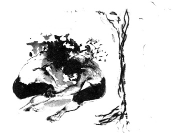 Иллюстрация к книге — Путешествие на "Брендане". По пути Ясона. Экспедиция "Улисс" [img23.jpg]