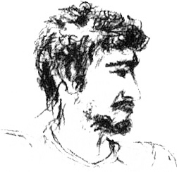 Иллюстрация к книге — Путешествие на "Брендане". По пути Ясона. Экспедиция "Улисс" [img28.jpg]