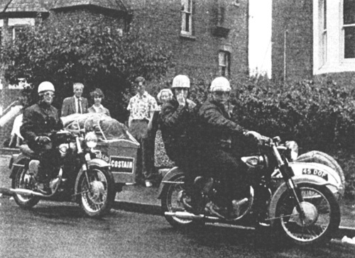 Иллюстрация к книге — По следам Марко Поло [i_002.jpg]