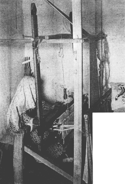 Иллюстрация к книге — По следам Марко Поло [i_006.jpg]