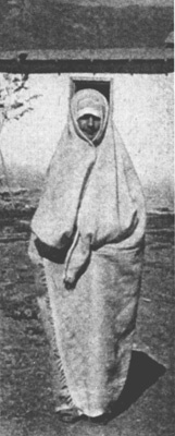 Иллюстрация к книге — По следам Марко Поло [i_007.jpg]