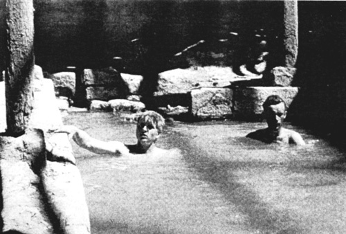 Иллюстрация к книге — По следам Марко Поло [i_008.jpg]