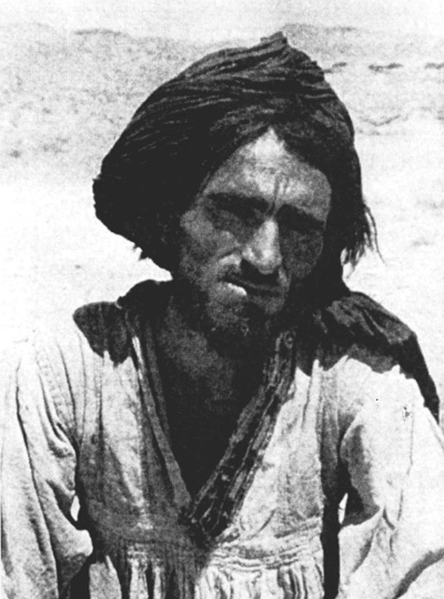 Иллюстрация к книге — По следам Марко Поло [i_011.jpg]