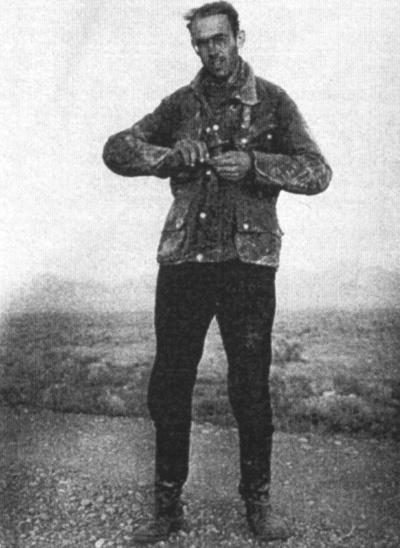 Иллюстрация к книге — По следам Марко Поло [i_014.jpg]