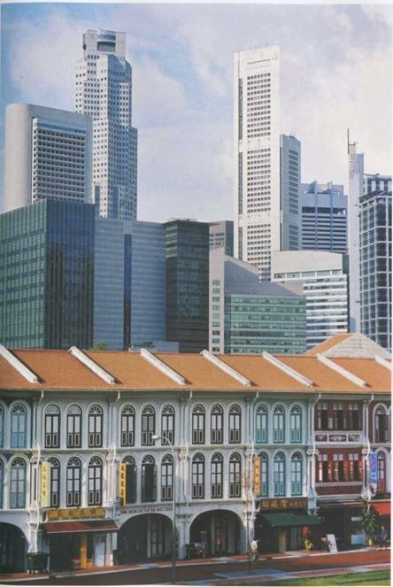 Иллюстрация к книге — Сингапур. Восьмое чудо света [i_016.jpg]