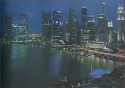 Иллюстрация к книге — Сингапур. Восьмое чудо света [i_018.jpg]