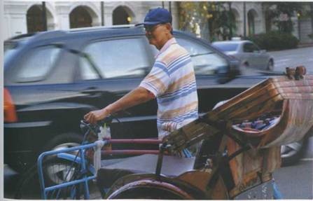 Иллюстрация к книге — Сингапур. Восьмое чудо света [i_019.jpg]