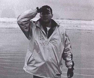 Иллюстрация к книге — На мотоциклах &quot;Урал&quot; вокруг света [_3.jpg]