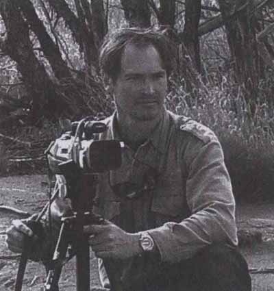 Иллюстрация к книге — На мотоциклах &quot;Урал&quot; вокруг света [_6.jpg]