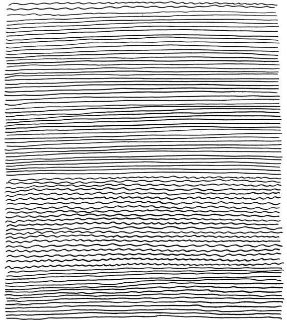 Иллюстрация к книге — Продано! Искусство и деньги [i_001.jpg]