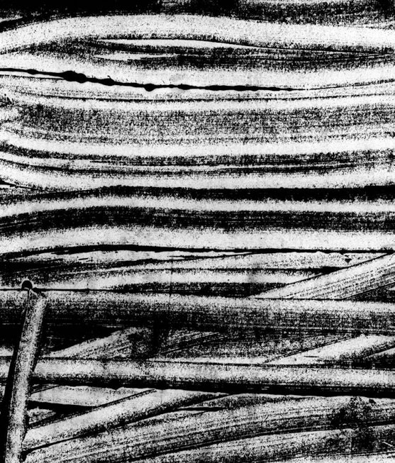 Иллюстрация к книге — Продано! Искусство и деньги [i_005.jpg]