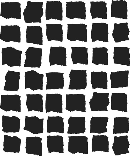 Иллюстрация к книге — Продано! Искусство и деньги [i_007.jpg]