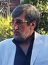 Иллюстрация к книге — Записки карманника [c.jpg]